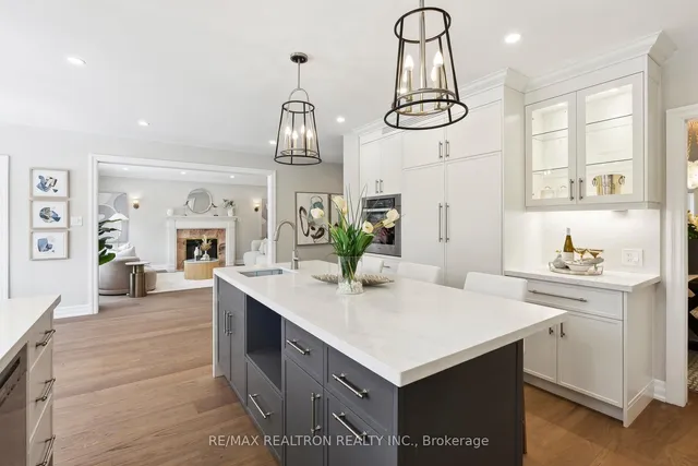 Additional image 14 of 240 Empress Ave