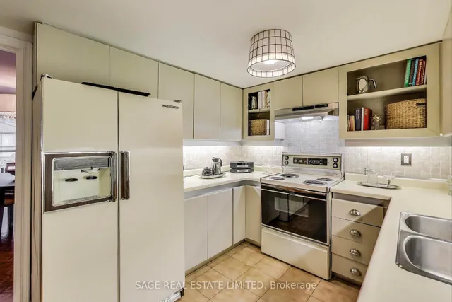 Additional image 15 of 164 Cumberland St Unit 503