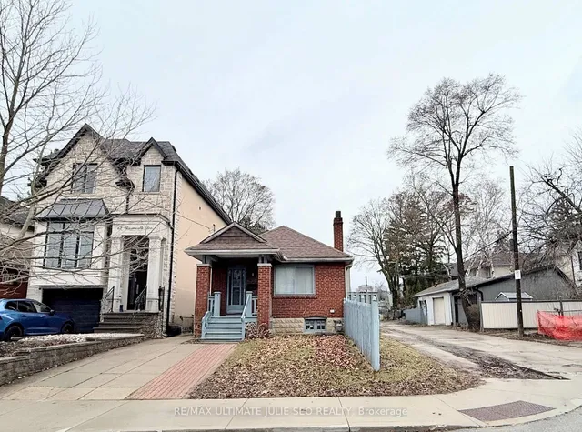 Additional image 4 of 64 UNSWORTH Ave