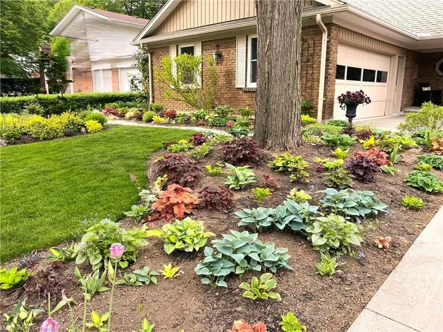 Additional image 3 of 173 Ripplewood Cres