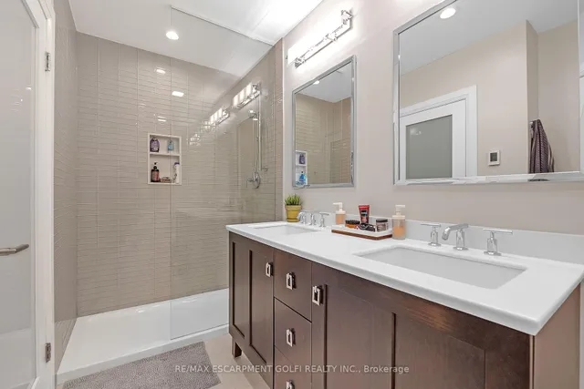 Additional image 18 of 181 Napier St