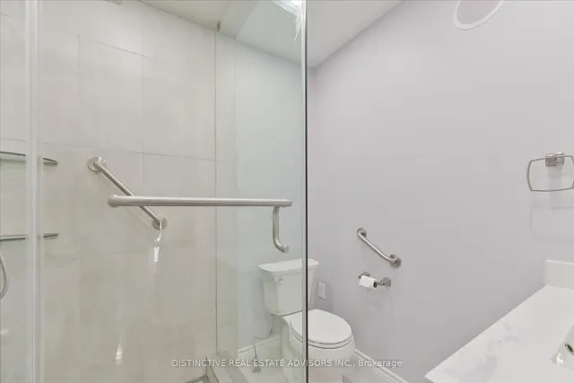 Additional image 19 of 12 Sundance Cres