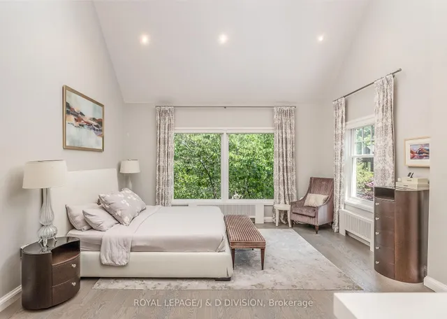 Additional image 19 of 188 Glencairn Ave