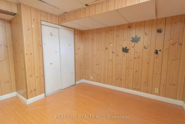 Additional image 27 of 136 Haven Hill Sq