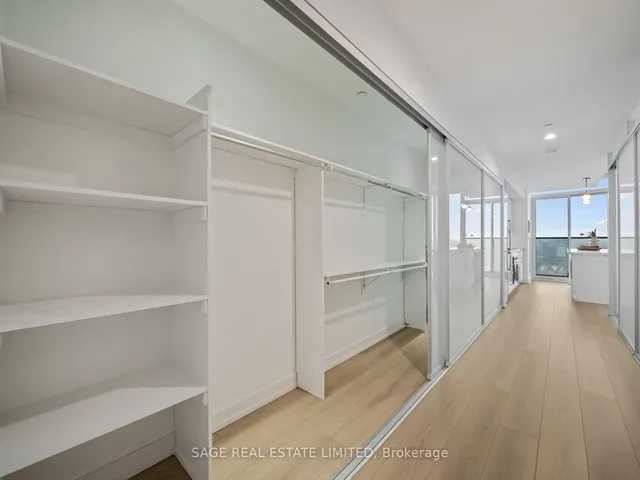 Additional image 23 of 426 University Ave Unit 3701