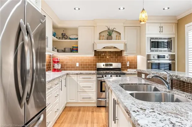 Additional image 9 of 8 Mill View St