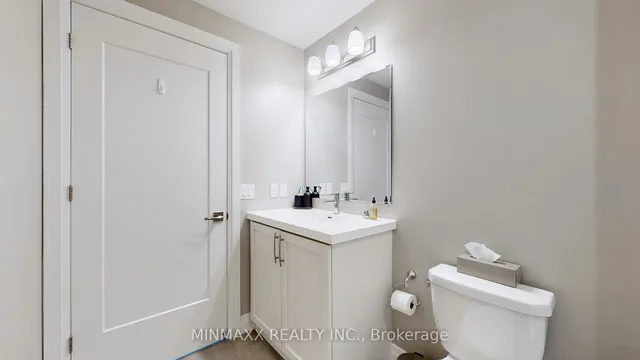 Additional image 29 of 102 Grovewood Common N/A Unit 522