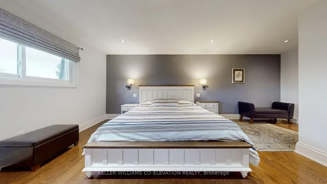 Additional image 23 of 239 Pineway Blvd