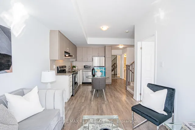 Additional image 13 of 2787 Eglinton Ave Unit 335