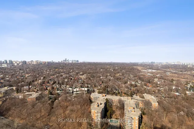 Additional image 24 of 585 Bloor St Unit 3215