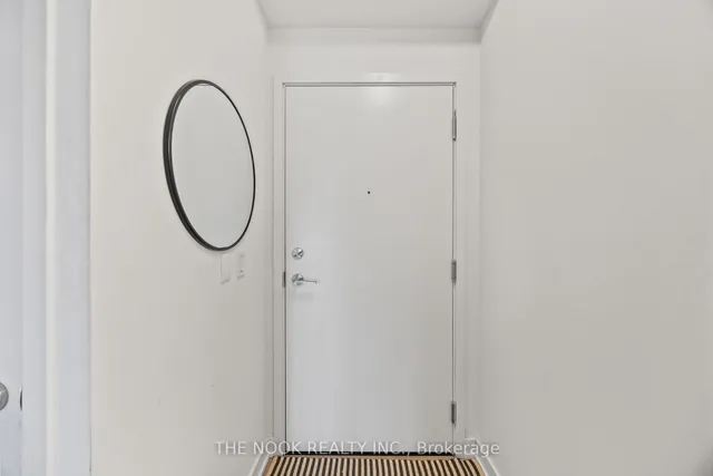 Additional image 6 of 859 The Queensway N/A Unit 417