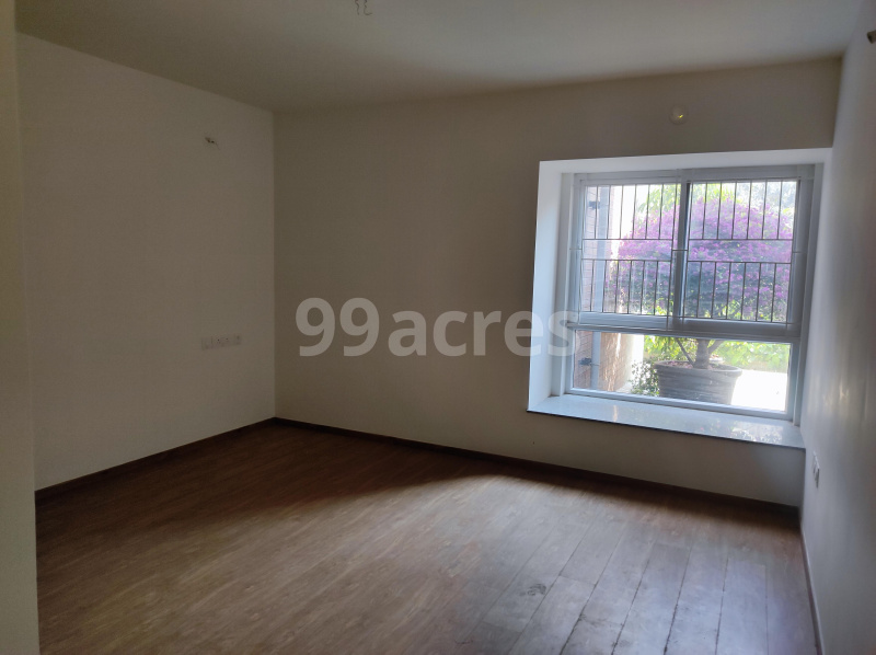 Additional image 2 of Shilphata, Thane