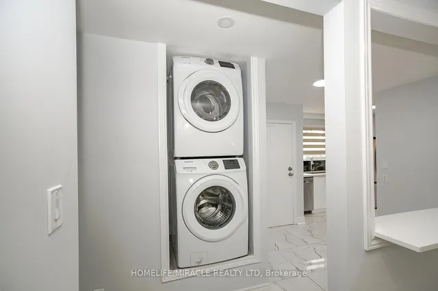 Additional image 27 of 35 Deeside Cres