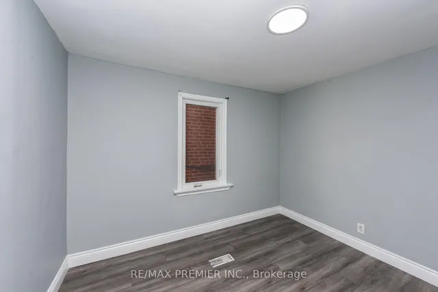 Additional image 15 of 23 Rectory Rd