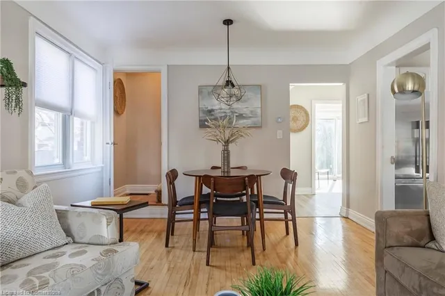 Additional image 11 of 19 Woodbridge Rd