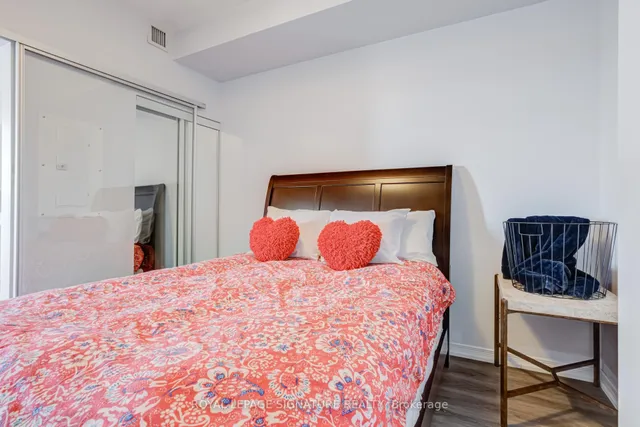 Additional image 13 of 352 Front St Unit 2108