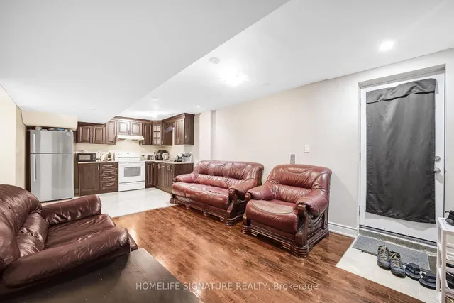 Additional image 36 of 50 Marbleseed Cres