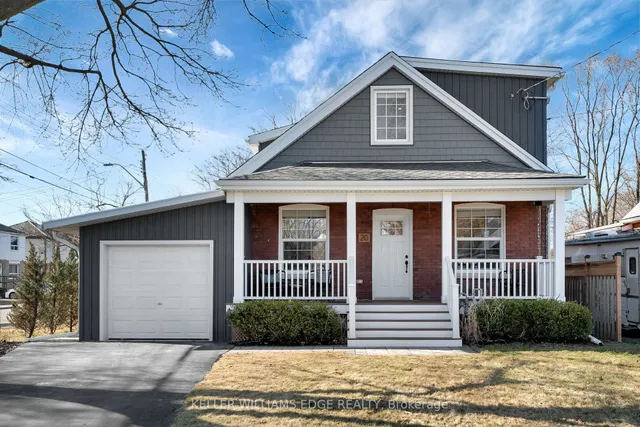 Primary image of 20 Crockett St