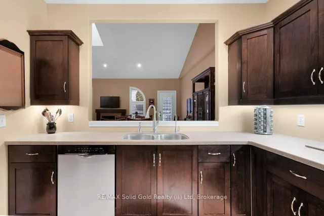 Additional image 11 of 50 Bryan Crt Unit 26