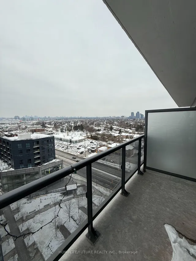 Additional image 17 of 30 Samuel Wood Unit 1310