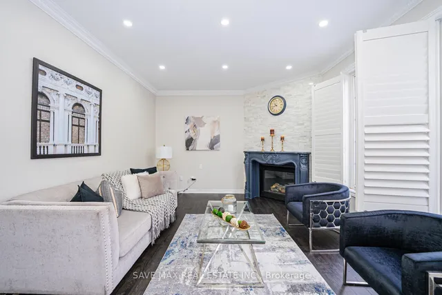 Additional image 12 of 27 Messina Ave