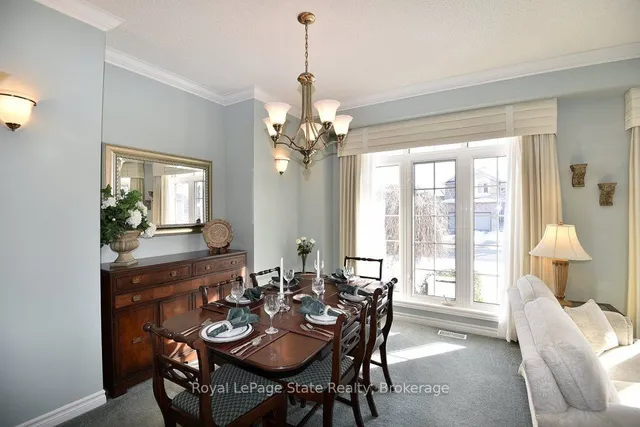 Additional image 15 of 182 Valridge Dr