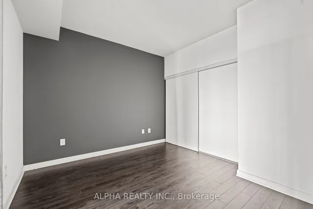 Additional image 8 of 151 Dan Leckie Way Unit 1001