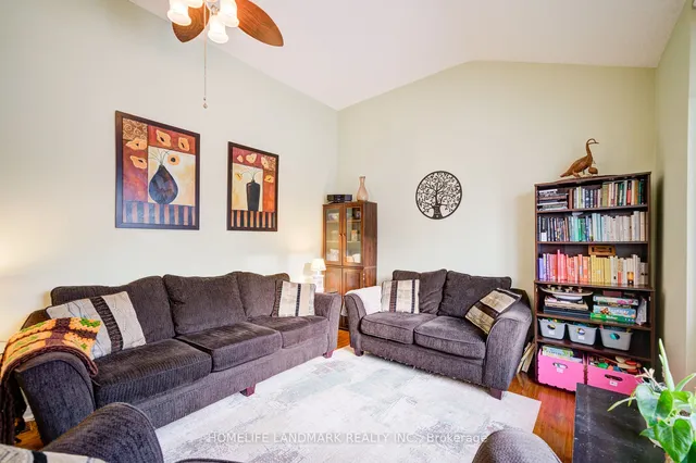 Additional image 12 of 35 Benshire Dr