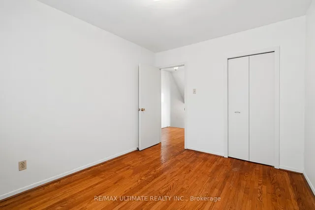 Additional image 37 of 8 Keane Ave