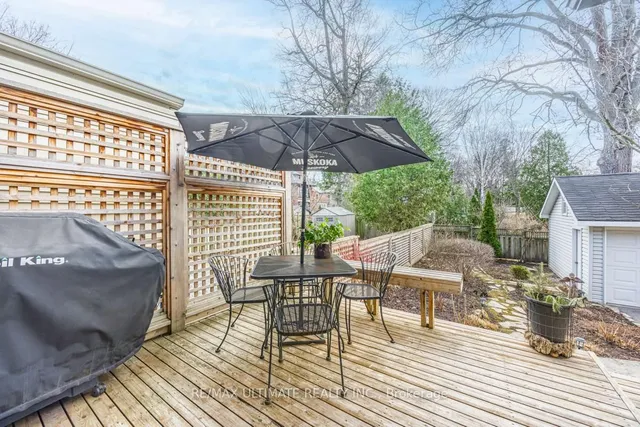 Additional image 34 of 364 Rosewell Ave