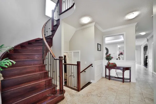 Additional image 10 of 44 Game Creek Cres