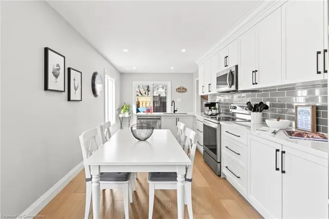 Additional image 6 of 7 Davidson Blvd Unit 36