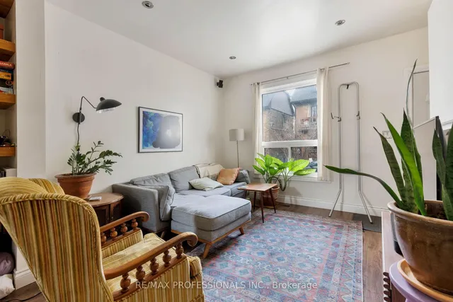 Additional image 5 of 13 Gore St