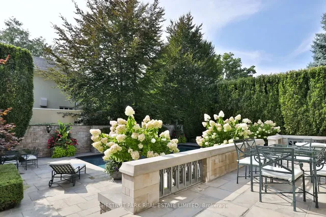 Additional image 44 of 170 Roxborough Dr