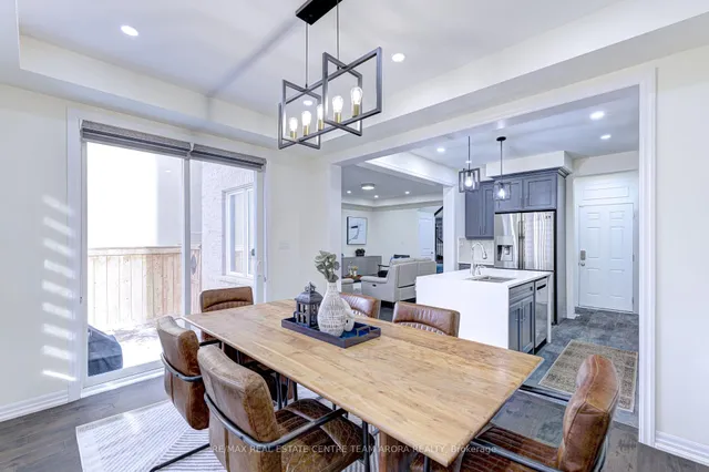 Additional image 16 of 194 Zachary Cres