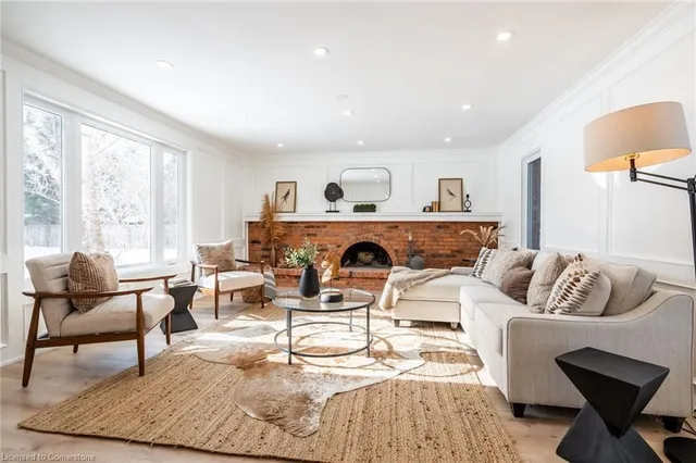 Additional image 13 of 7 Cullum Dr