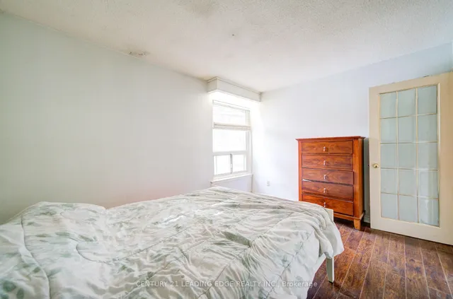 Additional image 22 of 7 Lebos Rd