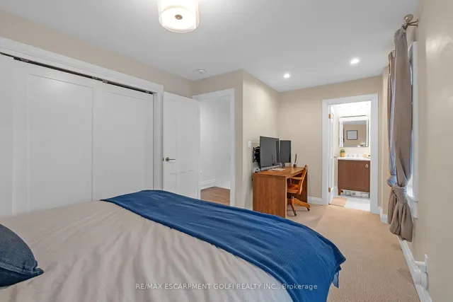 Additional image 17 of 181 Napier St