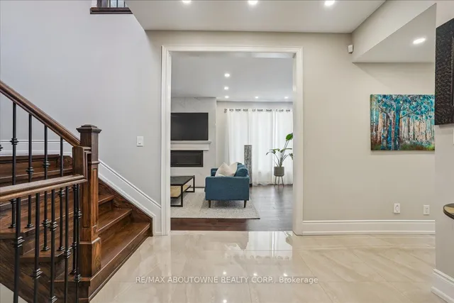 Additional image 8 of 332 Shoreview Rd