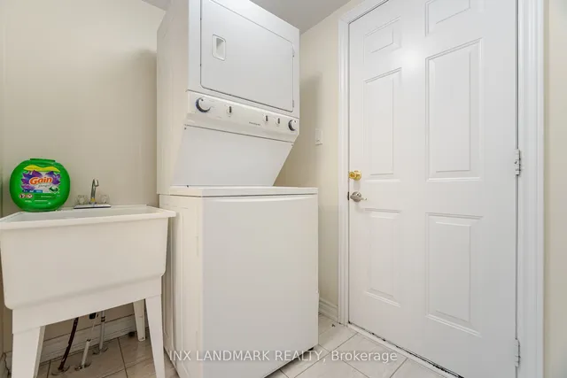 Additional image 33 of 23 Abercove Clse