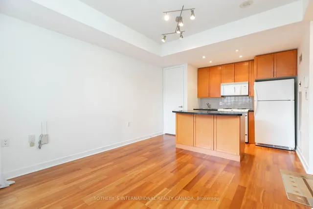 Additional image 4 of 85 Bloor St Unit 2004