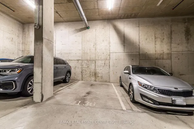 Additional image 35 of 479 Charlton Ave Unit 404