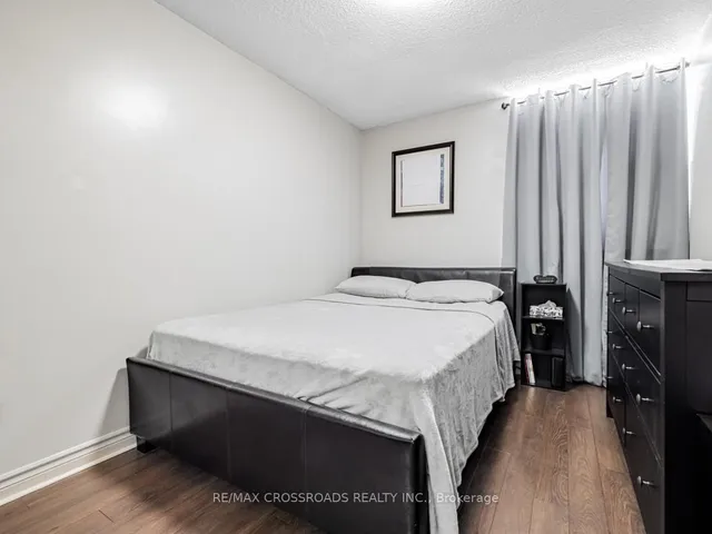 Additional image 19 of 2645 Kipling Ave Unit 101