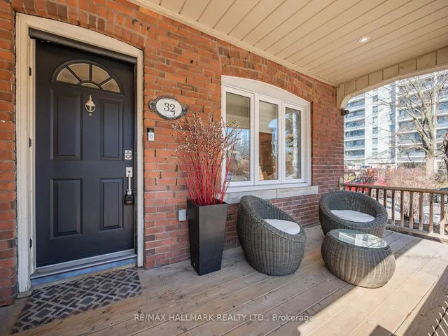 Additional image 2 of 32 Cambridge Ave