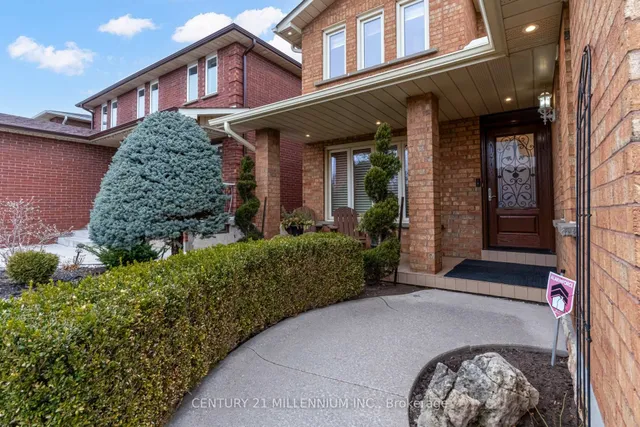 Additional image 3 of 27 Sunforest Dr