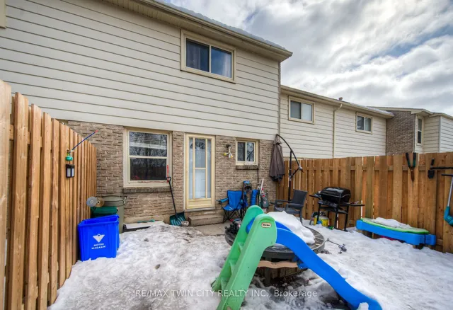 Additional image 5 of 165 Green Valley Dr Unit 89