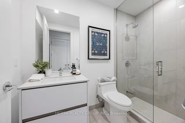 Additional image 18 of 2 Forest Hill Rd Unit 209