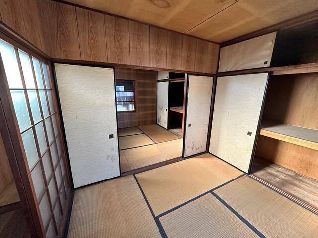 Additional image 2 of Kamishinmachi, Kasamatsu-machi, Hashima-gun, Gifu Prefecture