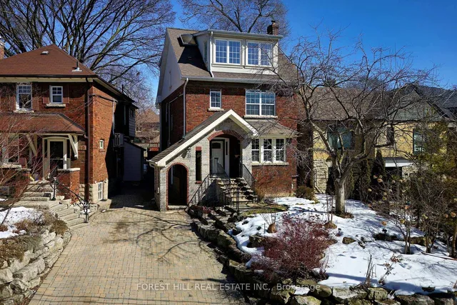 Additional image 10 of 17 Duncannon Dr