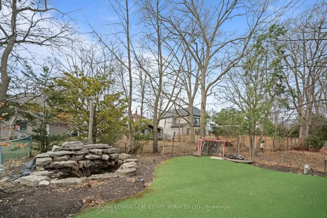 Additional image 44 of 6 Oak Hampton Blvd